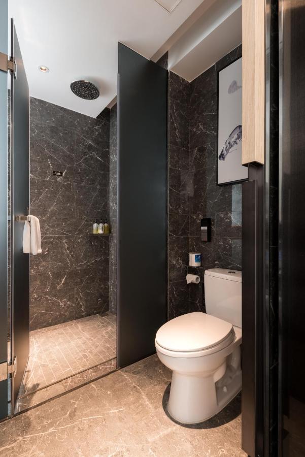 Paco Hotel Canton Tower Pazhou-Free Shuttle Bus For Canton Fair Extérieur photo