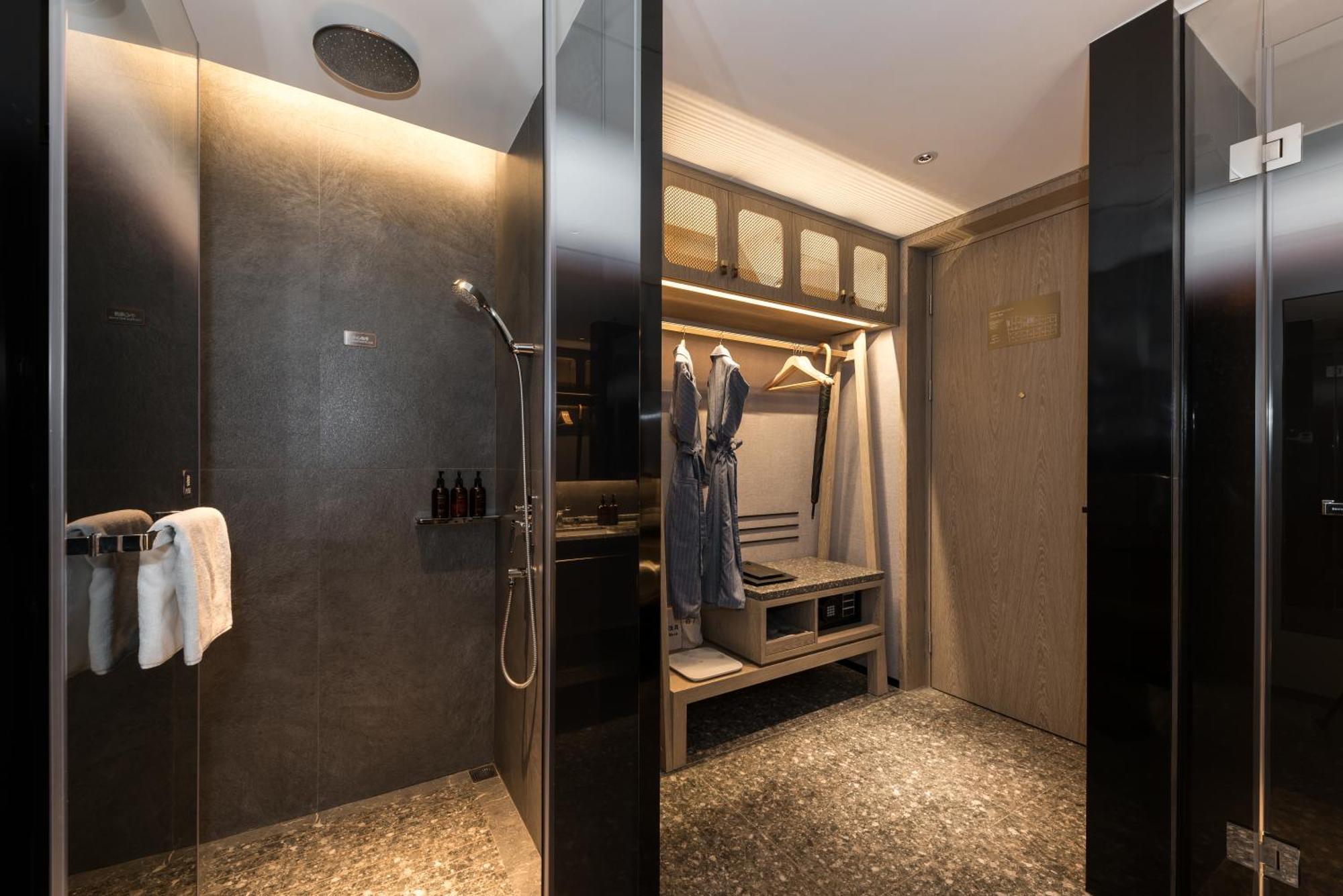 Paco Hotel Canton Tower Pazhou-Free Shuttle Bus For Canton Fair Extérieur photo